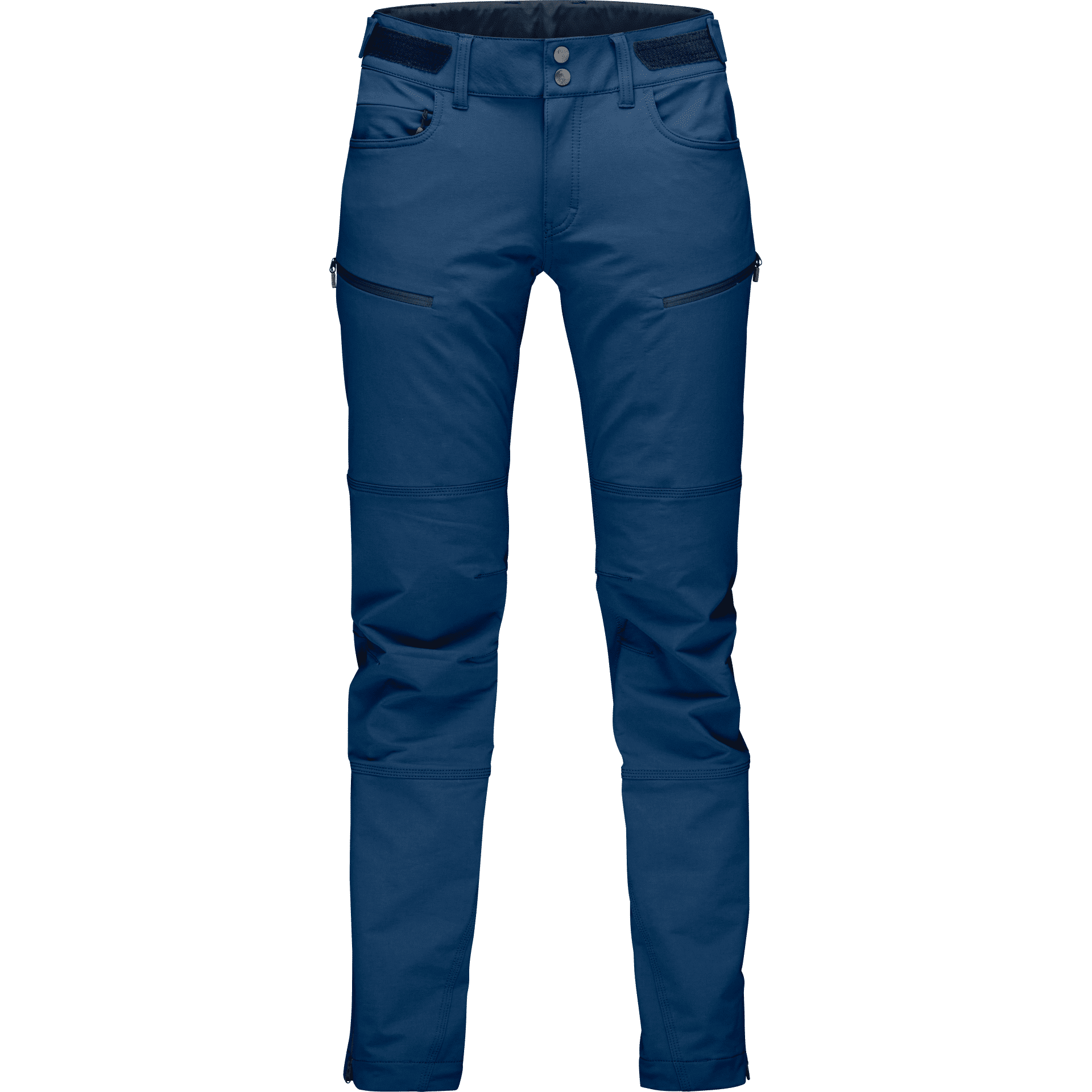 Norrona wanderhose damen Clearance